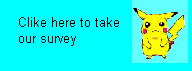 Survey