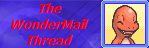 PMD Wonder Mails for YOU