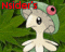 This is the Breloom Sig Add-on by Dalevl
