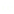 Message Listing