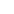 Next Thread