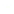 Thread Options
