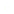 Previous Thread