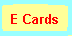 E Cards