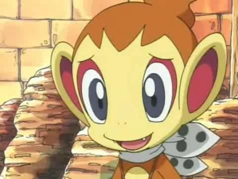 Chimchar2.jpg