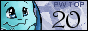 Pichu's World Top 100