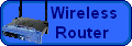 Wireless Router