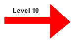 Level 10