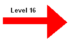 Level 16