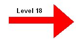 Level 18