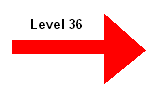 Level 36