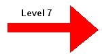 Level 7