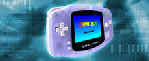 Game Boy Advance