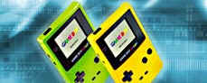 Game Boy Color