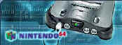 Nintendo 64