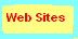 Web Sites